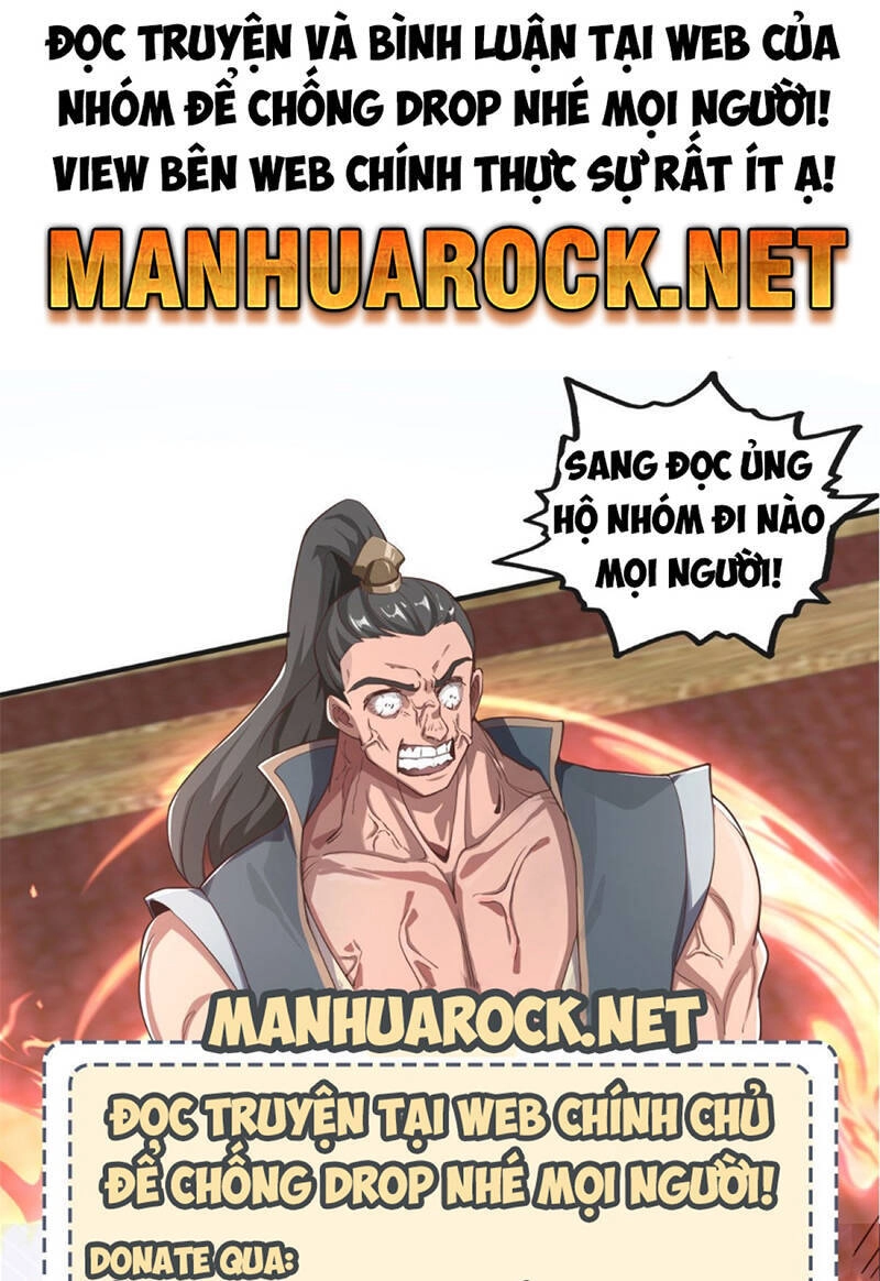 Chiến Hồn Tuyệt Thế Chapter 449 - 1