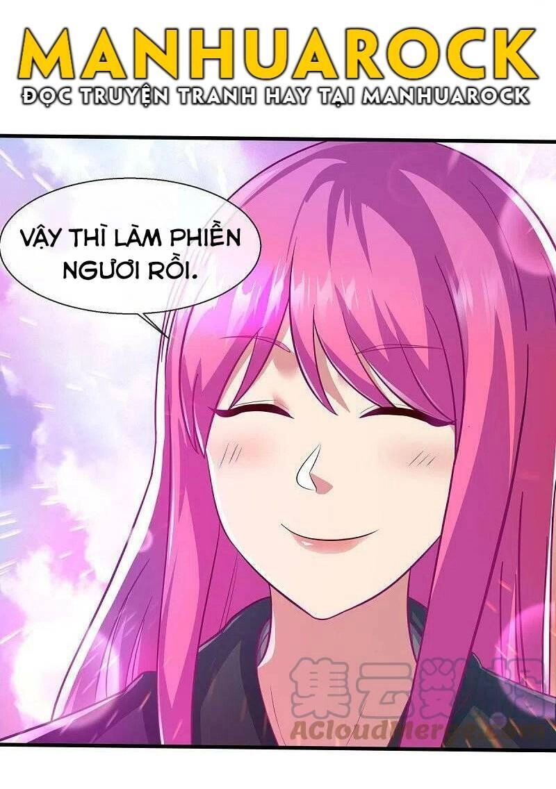 Chiến Hồn Tuyệt Thế Chapter 449 - 25