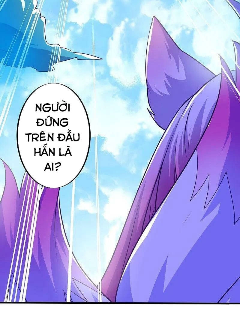 Chiến Hồn Tuyệt Thế Chapter 449 - 31