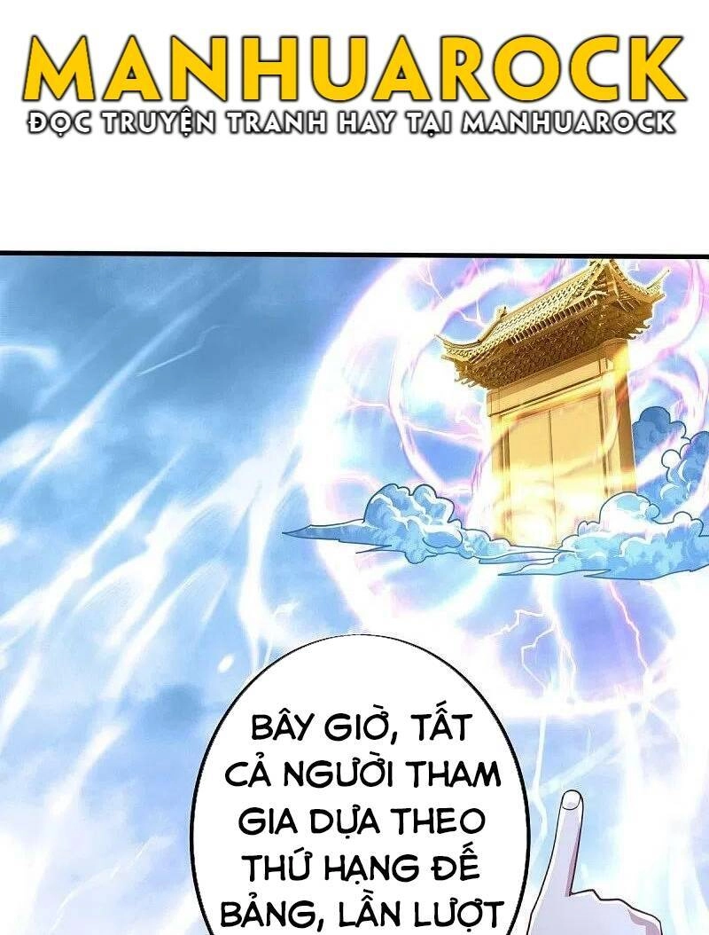 Chiến Hồn Tuyệt Thế Chapter 449 - 67