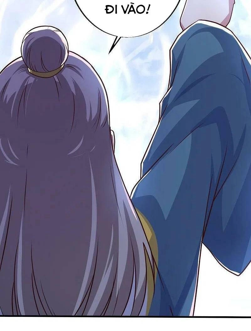 Chiến Hồn Tuyệt Thế Chapter 449 - 68