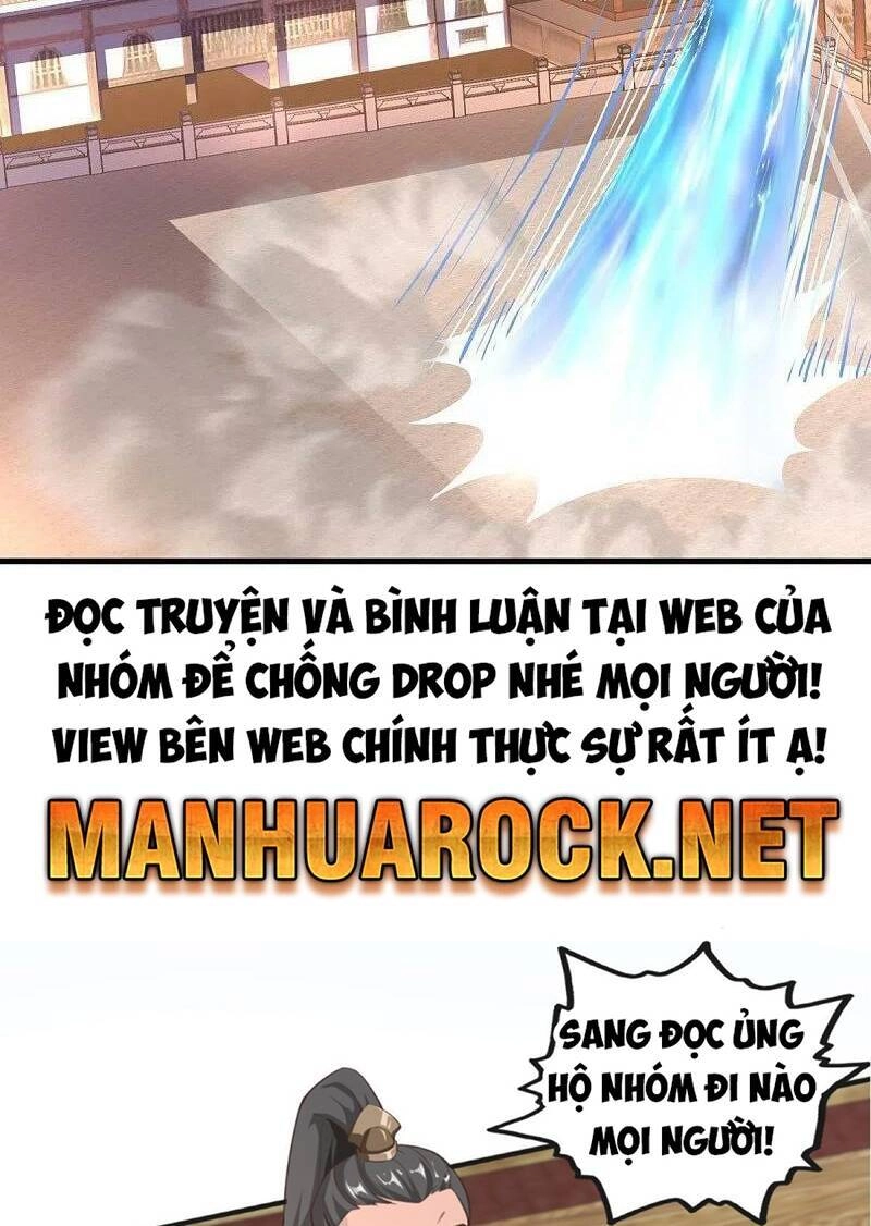 Chiến Hồn Tuyệt Thế Chapter 449 - 72