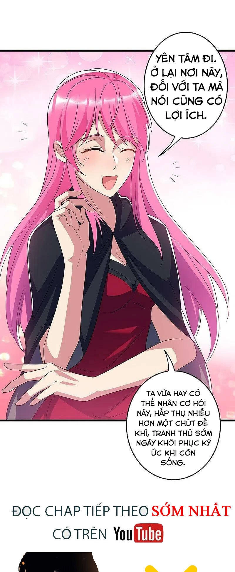 Chiến Hồn Tuyệt Thế Chapter 451 - 59