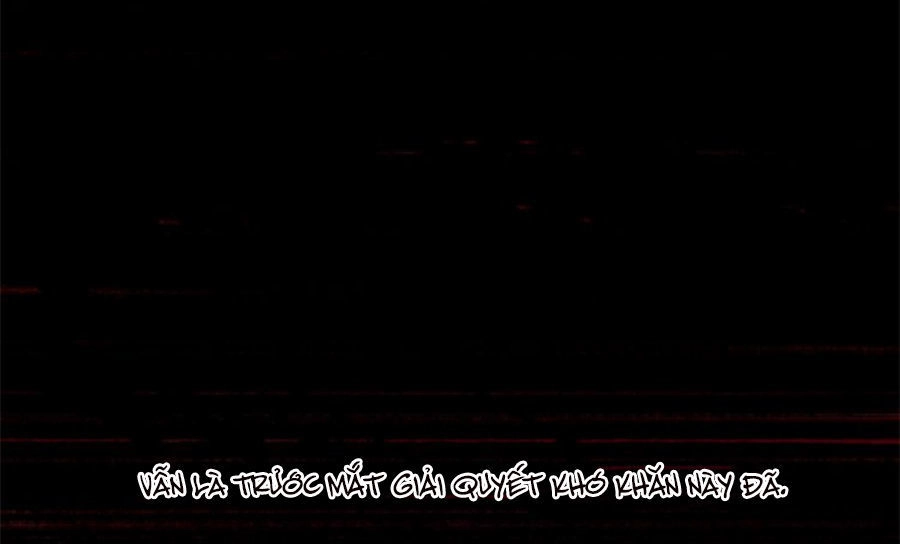 Hắn Ta Là Vua Chapter 2 - 11