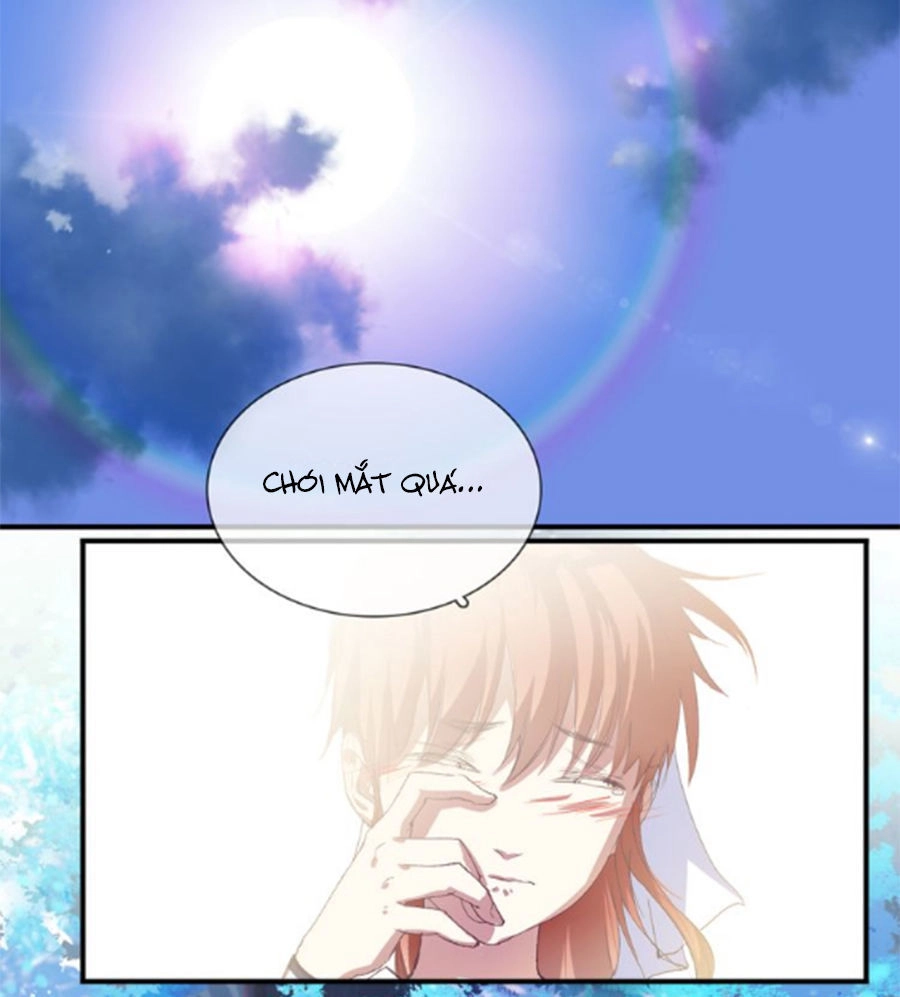 Hắn Ta Là Vua Chapter 2 - 25