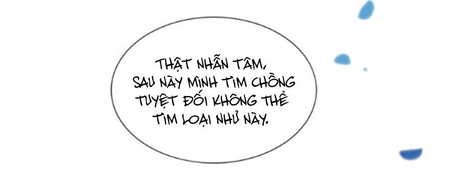 Hắn Ta Là Vua Chapter 2 - 27