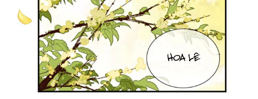 Hắn Ta Là Vua Chapter 2 - 38