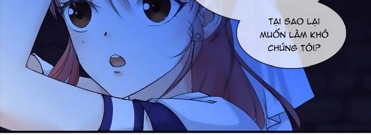 Hắn Ta Là Vua Chapter 4 - 10