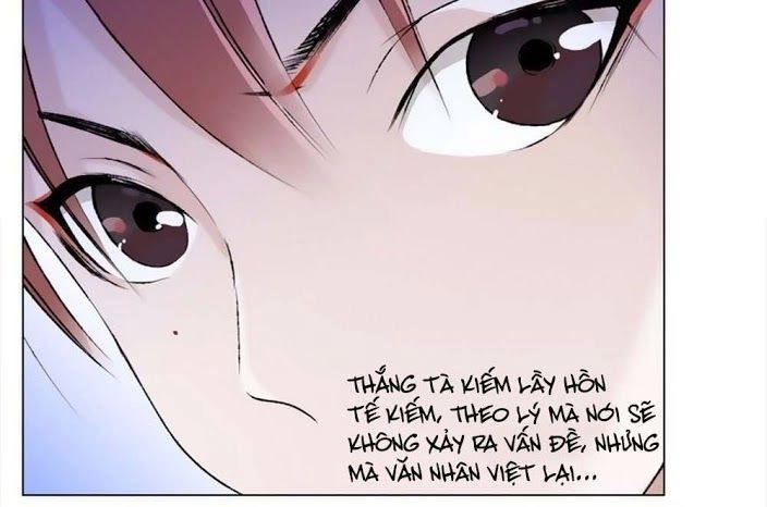 Hắn Ta Là Vua Chapter 6 - 29