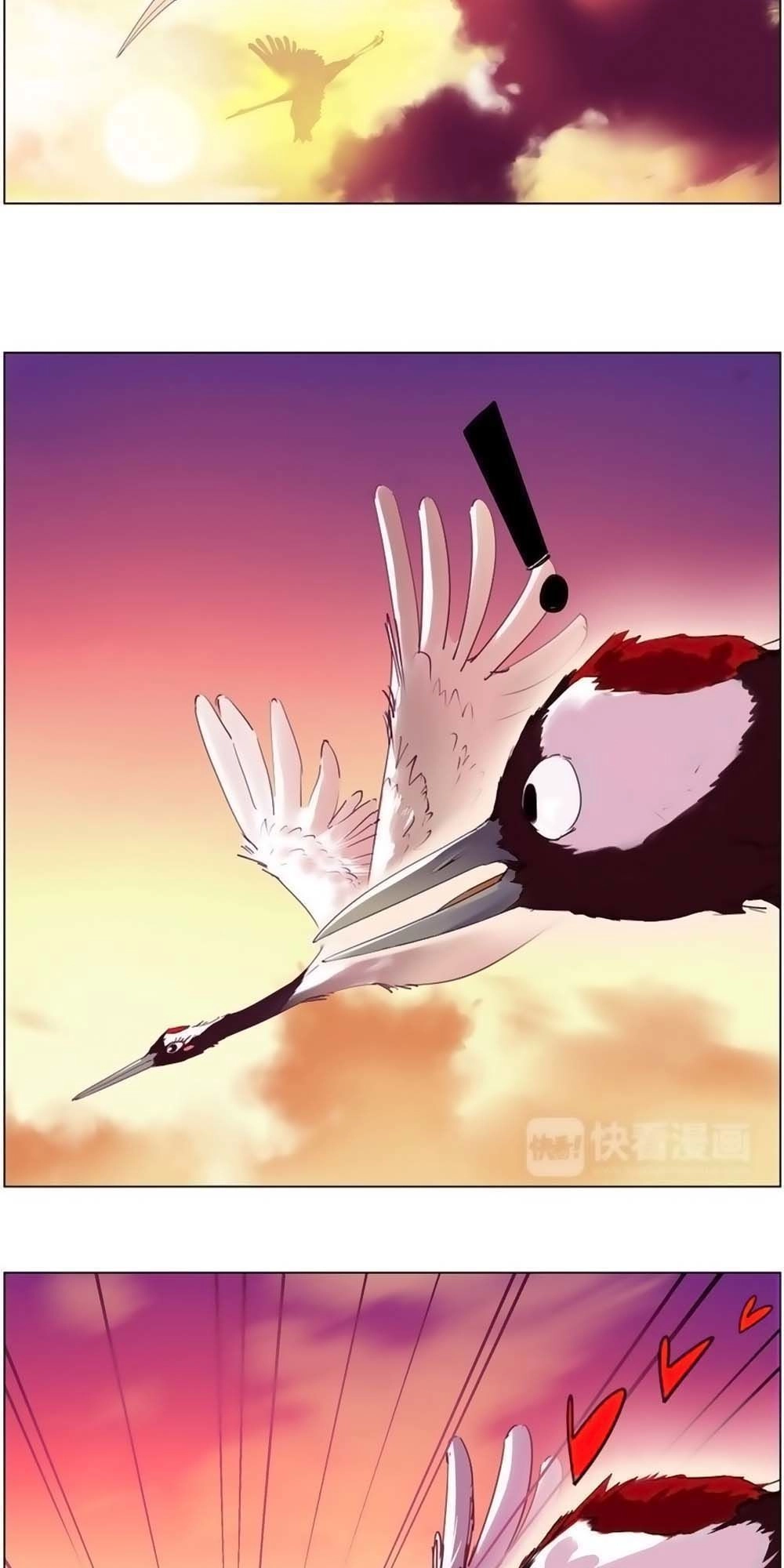 Hắn Ta Là Vua Chapter 7 - 3