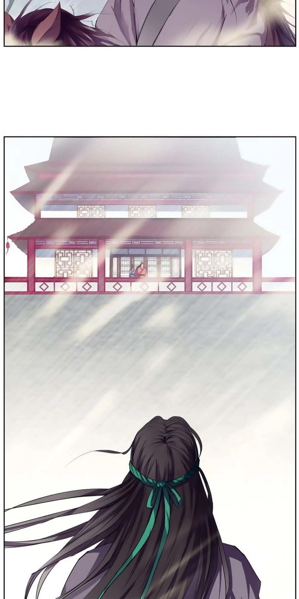 Hắn Ta Là Vua Chapter 13 - 4