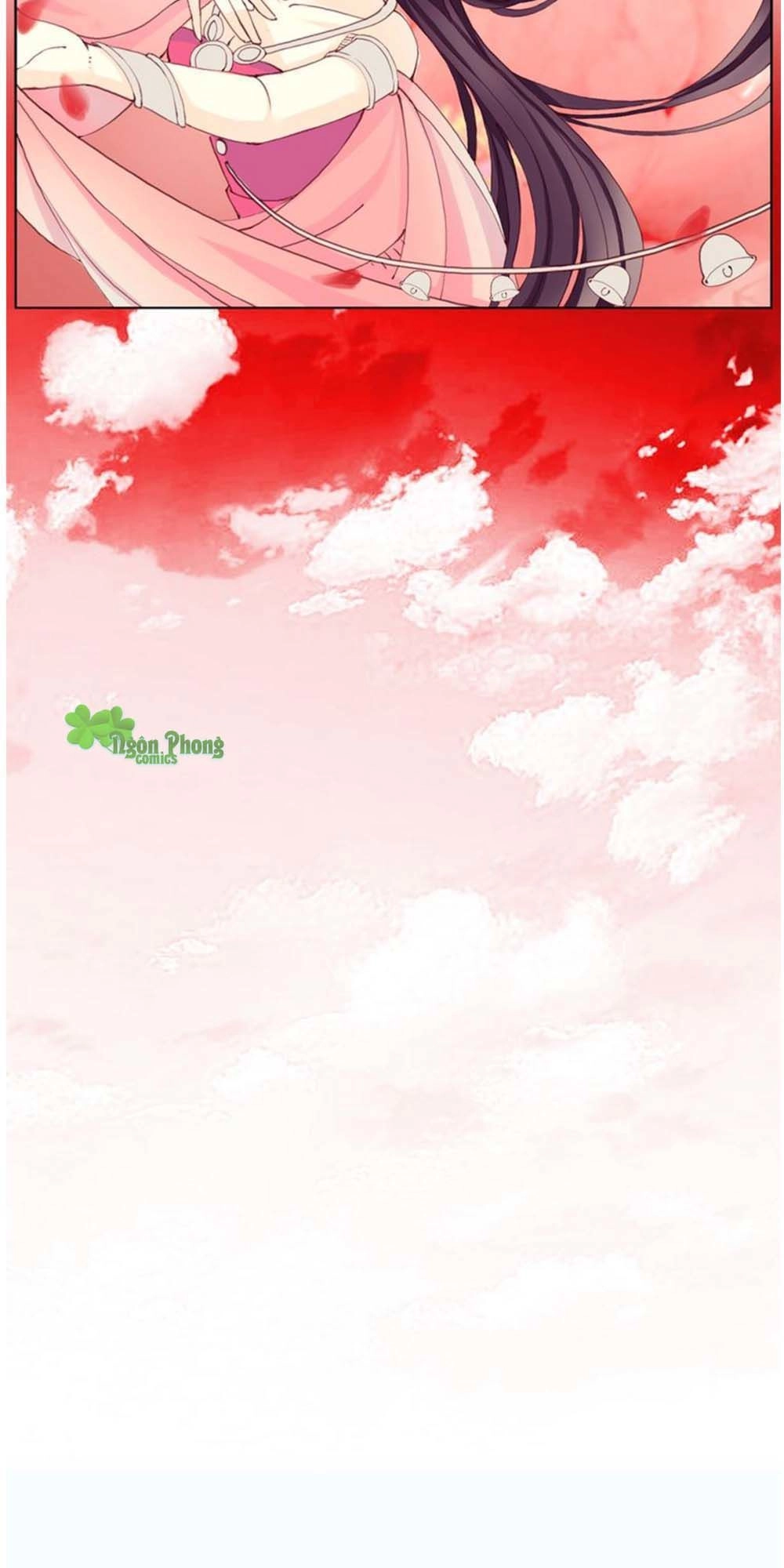 Hắn Ta Là Vua Chapter 13 - 26