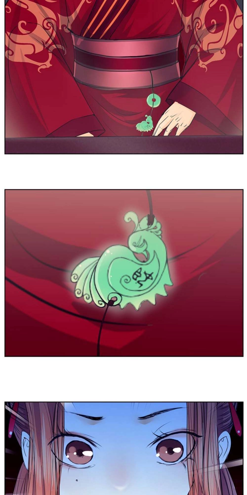 Hắn Ta Là Vua Chapter 13 - 28