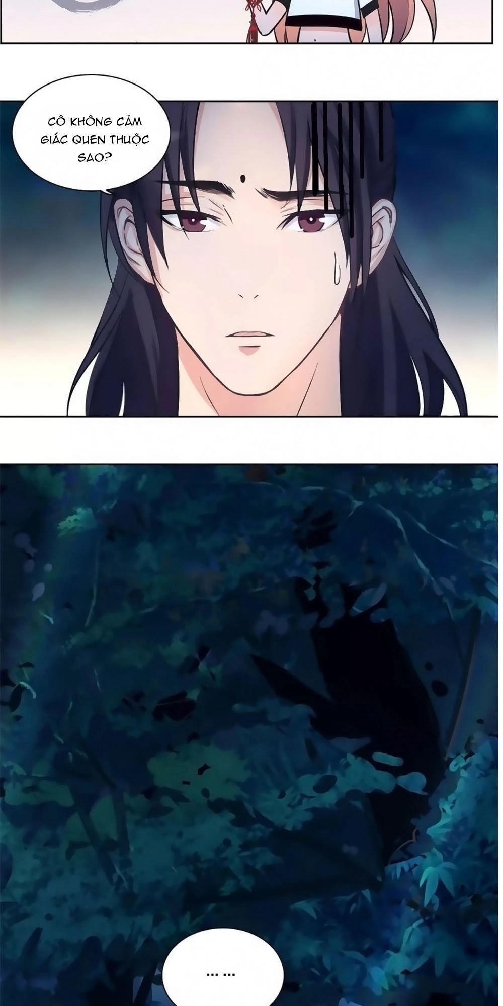 Hắn Ta Là Vua Chapter 26 - 4