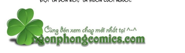 Hắn Ta Là Vua Chapter 31 - 22