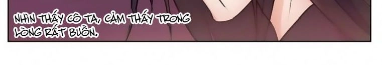 Hắn Ta Là Vua Chapter 33 - 18