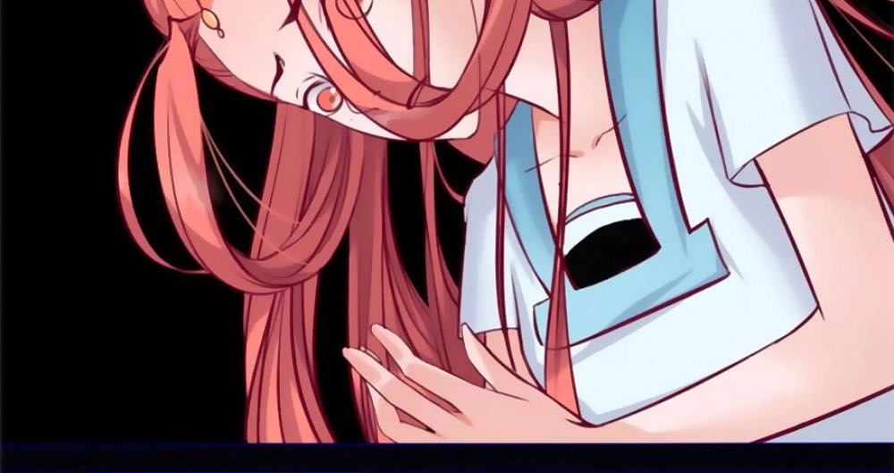 Hắn Ta Là Vua Chapter 35 - 5