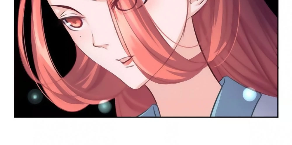 Hắn Ta Là Vua Chapter 35 - 13