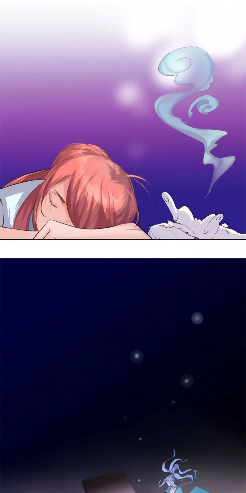 Hắn Ta Là Vua Chapter 35 - 16