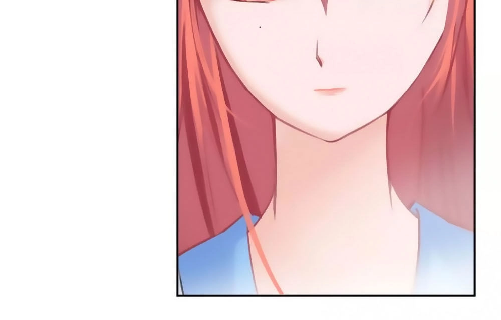 Hắn Ta Là Vua Chapter 36 - 22