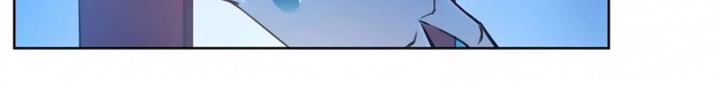 Hắn Ta Là Vua Chapter 36 - 27