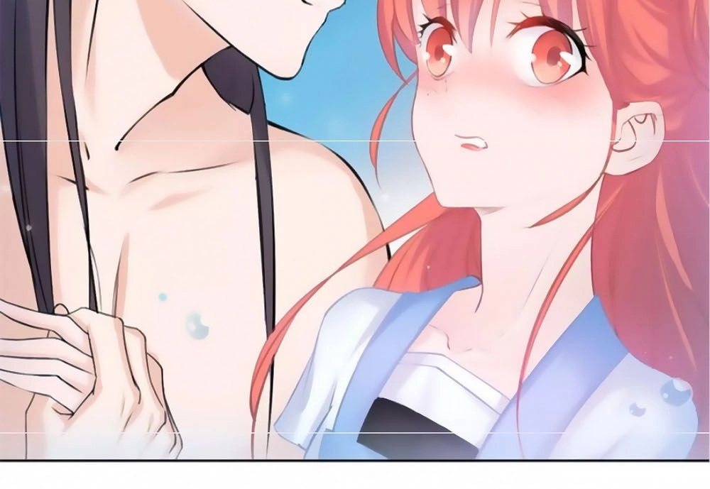 Hắn Ta Là Vua Chapter 37 - 20