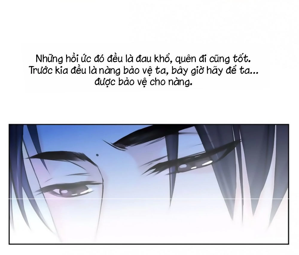 Hắn Ta Là Vua Chapter 37 - 29