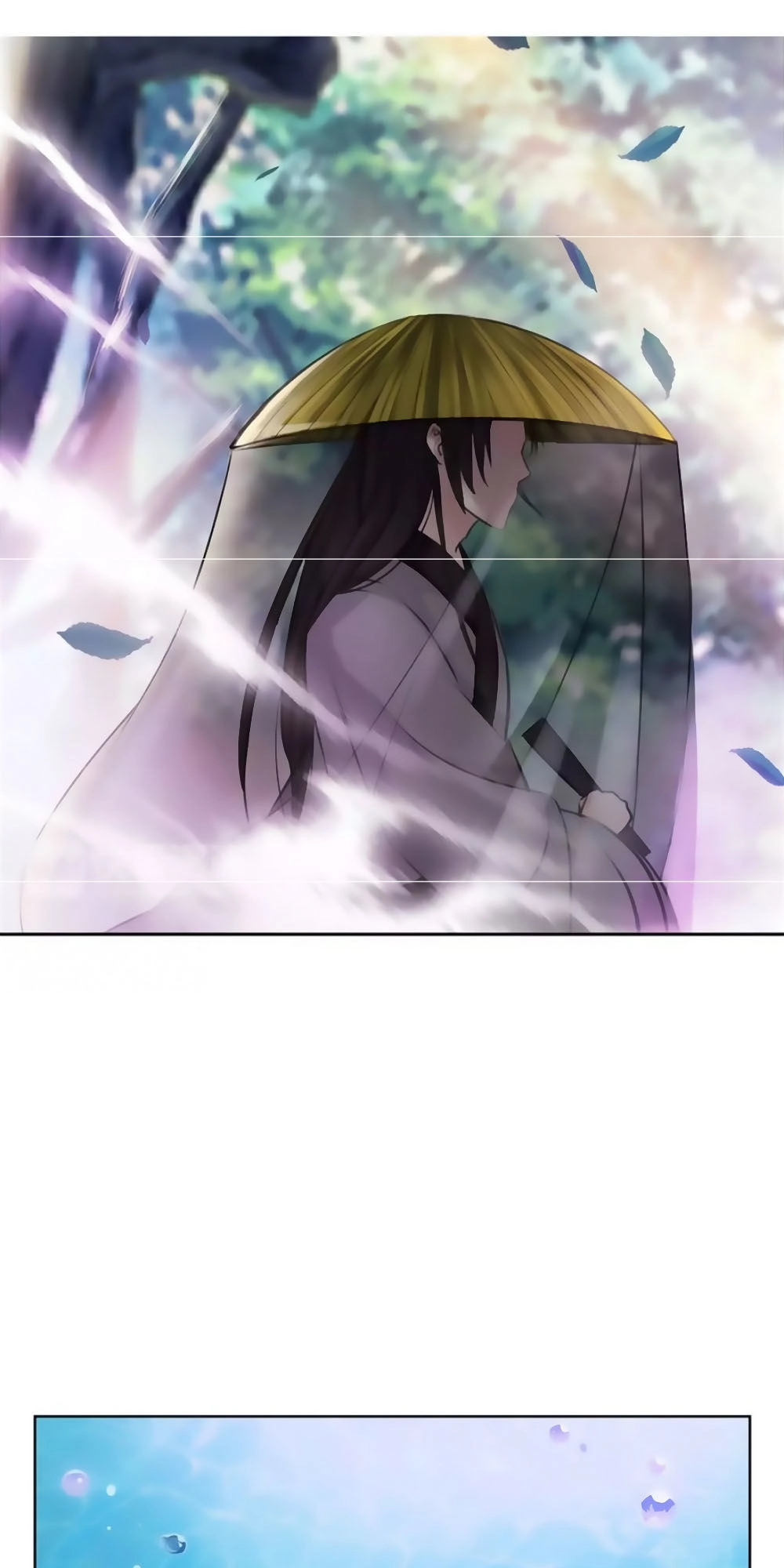 Hắn Ta Là Vua Chapter 37 - 32