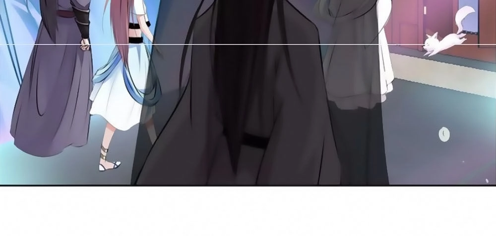 Hắn Ta Là Vua Chapter 38 - 15