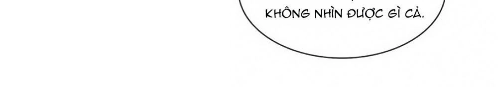 Hắn Ta Là Vua Chapter 39 - 5