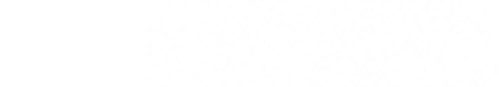 Hắn Ta Là Vua Chapter 39 - 7