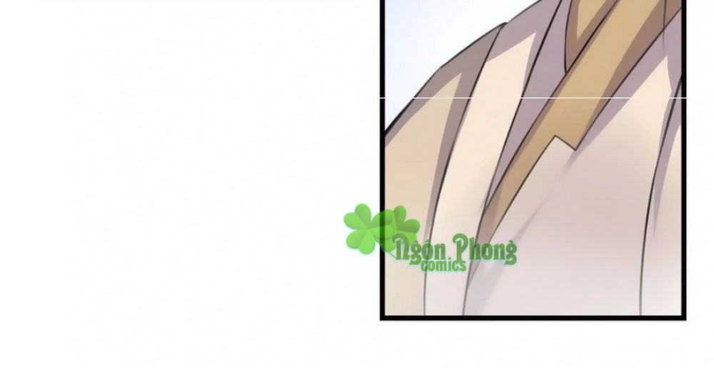 Hắn Ta Là Vua Chapter 39 - 19