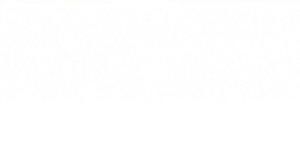 Hắn Ta Là Vua Chapter 39 - 33