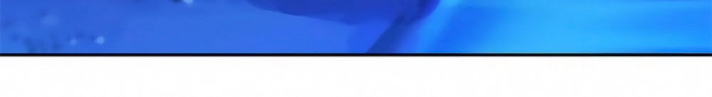 Hắn Ta Là Vua Chapter 41 - 33