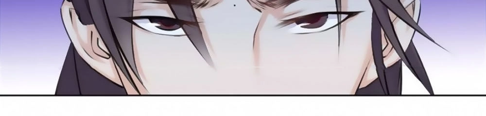 Hắn Ta Là Vua Chapter 42 - 2