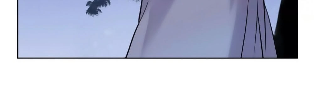 Hắn Ta Là Vua Chapter 42 - 12