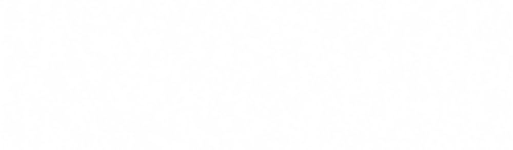 Hắn Ta Là Vua Chapter 42 - 14