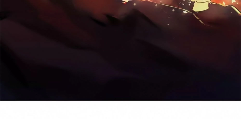 Hắn Ta Là Vua Chapter 43 - 7