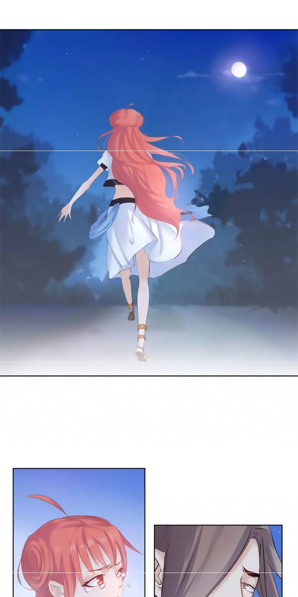 Hắn Ta Là Vua Chapter 43 - 13