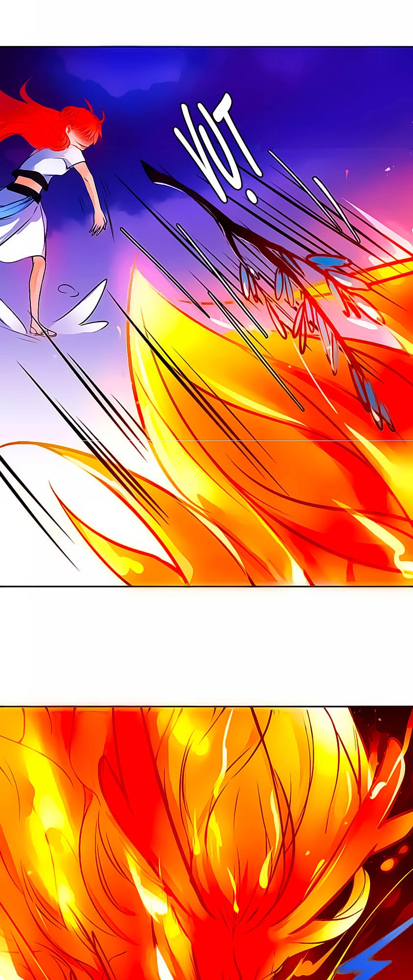 Hắn Ta Là Vua Chapter 44 - 17