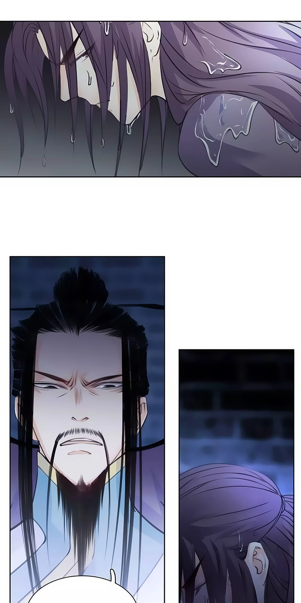 Hắn Ta Là Vua Chapter 48 - 5