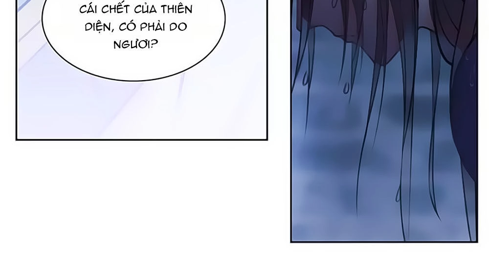 Hắn Ta Là Vua Chapter 48 - 6