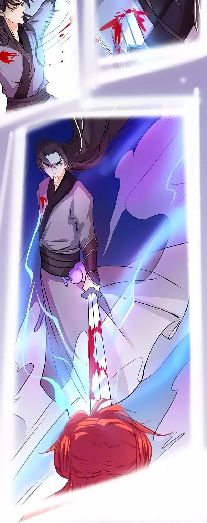 Hắn Ta Là Vua Chapter 48 - 10