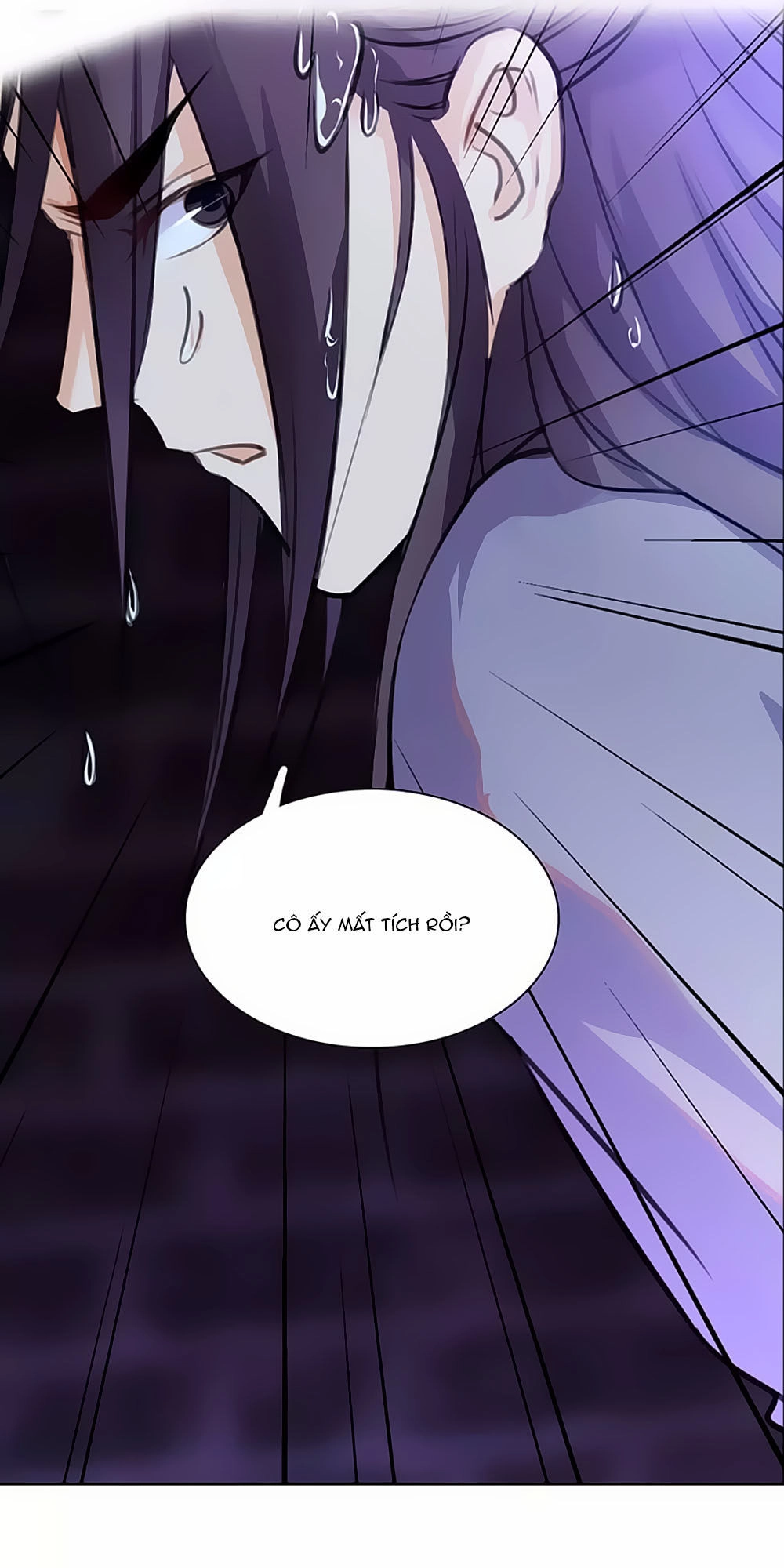 Hắn Ta Là Vua Chapter 48 - 11