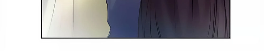 Hắn Ta Là Vua Chapter 48 - 19