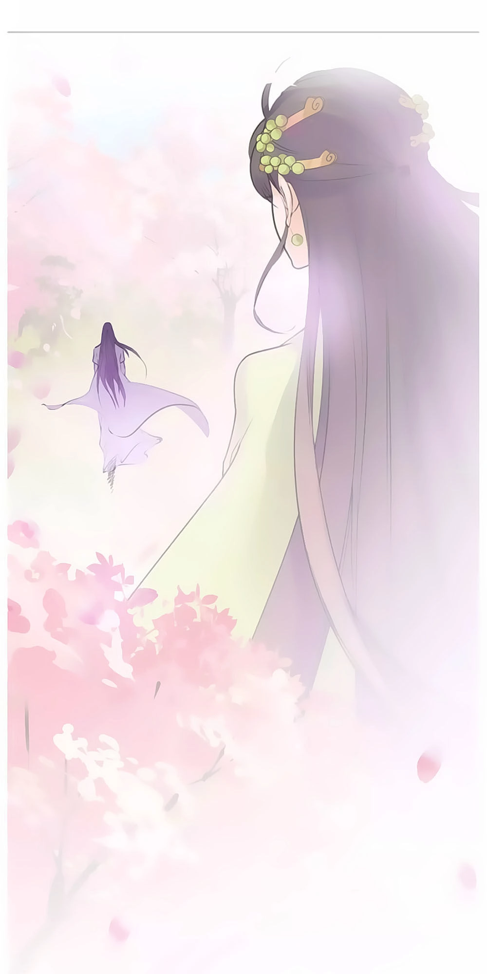 Hắn Ta Là Vua Chapter 48 - 22