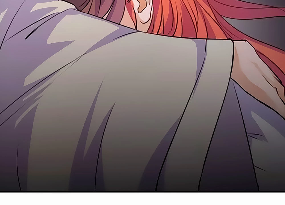 Hắn Ta Là Vua Chapter 48 - 31