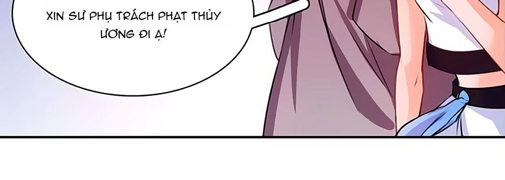 Hắn Ta Là Vua Chapter 50 - 4