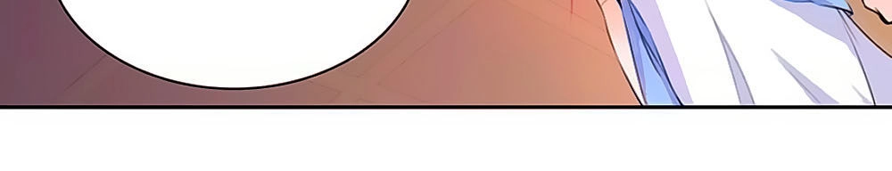 Hắn Ta Là Vua Chapter 50 - 13