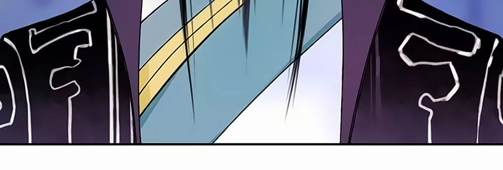 Hắn Ta Là Vua Chapter 50 - 15